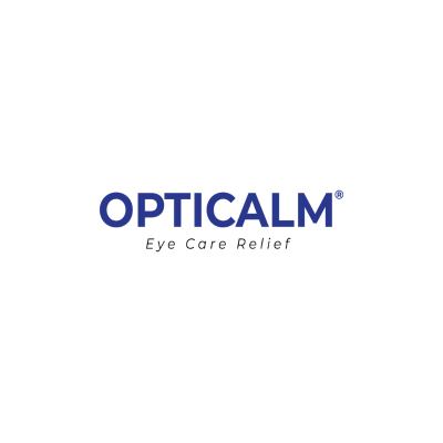 OPTICALM®