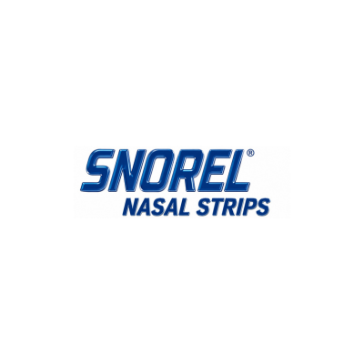 SNOREL®
