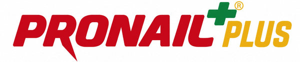 Pronail