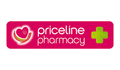Priceline