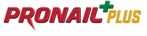 Pronail
